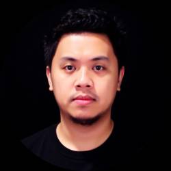 Design Project Manager | Art Director