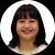 Registered Nurse | Medical Virtual Assistant | Data Entry