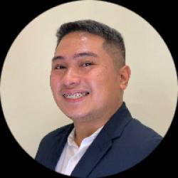 ERP Functional Consultant