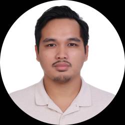 Marketing Manager and Landscape Designer
