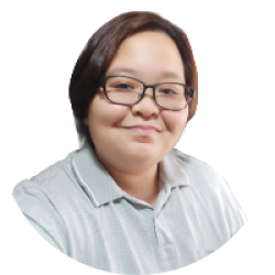 Content Writer