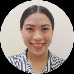 Admin Assistant |Quickbooks Bookkeeper