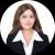 Legal Assistant