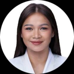 Digital Marketing with AI