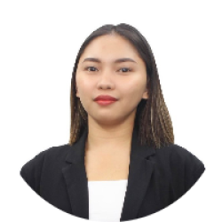 Ynna Jobelle Evangelio
