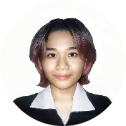 Interior Design|AutoCAD|Architectural Draftsperson