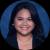 Digital Marketing Specialist, Executive Assistant
