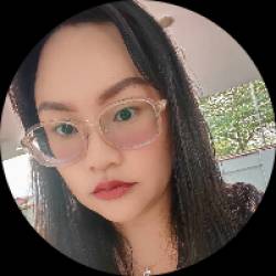 Virtual Assistant