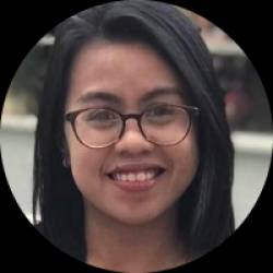 Senior Software Tester
