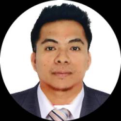 Medical virtual Assistant/ Medical Audit / review