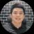 Amazon Account Manager | Product Researcher