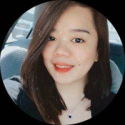 12 years CSR, Virtual Assistant & Real Estate Expert