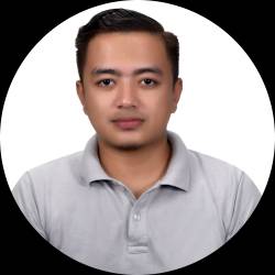 Experienced E-commerce Shopify VA