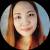 General/Executive Virtual Assistant
