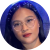 Looking For Part-Time As Virtual Assistant