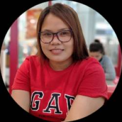 Influencer Marketing Specialist/Sales Associate/Data Management Specialist