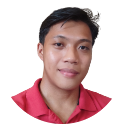A+ Automations & API Specialist