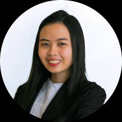 SEO/GEO Copywriter, Ghostwriter, Editor, & Proofreader for AI Generated Drafts
