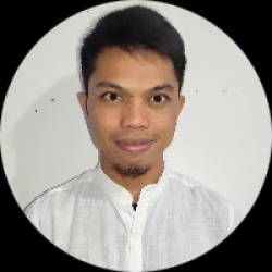 Remote Estimator| Licensed Civil Engineer