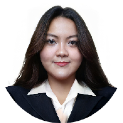 Customer Service Representative