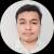 Revenue Manager | Short Term Rental