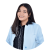 General Virtual Assistant