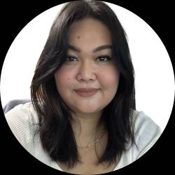 Sourcing Specialist