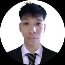 Payroll Specialist |Psychometrician
