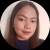 Virtual Assistant