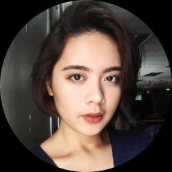 Virtual Assistant