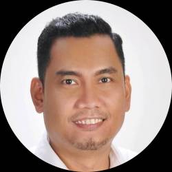 Fast SketchUp/Layout Expert | 15 Yrs | AI - Rendering and Custom Plugins | 3D Mo…