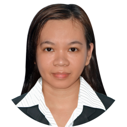 Excel Specialist & Admin Professional Seeking Remote Work