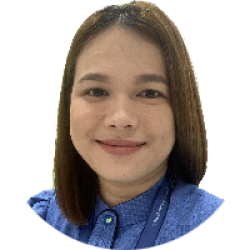 BOOKKEEPER