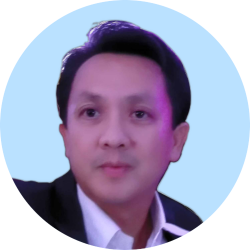 Full-Stack Developer with Accounting & ERP Domain Expertise