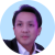 Full-Stack Developer with Accounting & ERP Domain Expertise