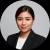 Customer Support Specialist
