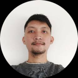 Finance and admin assistant