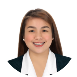 General Virtual Assistant | Reliable & Detail-Oriented