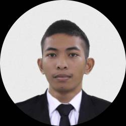 Actively looking for a job