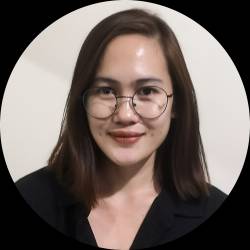 Executive Assistant