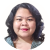 Creative Virtual Assistant | Content & Video Support