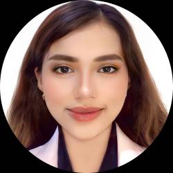 Talent Acquisition Specialist