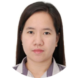 Social Media Manager