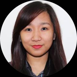 SA Manager (Sales Assistant)