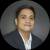 Front-End Web Developer