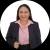 Administrative Assistant / Medical Billing Specialist