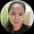 US SENIOR AUDIT AND ACCOUNTING