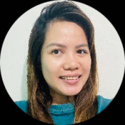 SMM, VA, Data Entry, Accounting Works, Appointment Setter