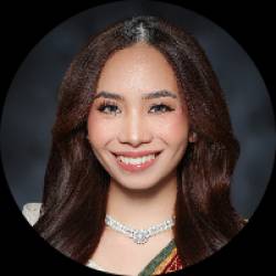 Executive Virtual Assistant | Admin, Finance, and Operations