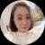 Virtual Assistant / Online Arbitrage Researcher for Amazon